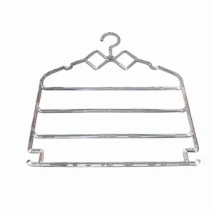 آویز شال مدل CrL-1