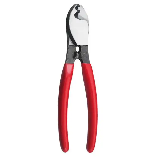 قیچی کابل بر مدل LK-22