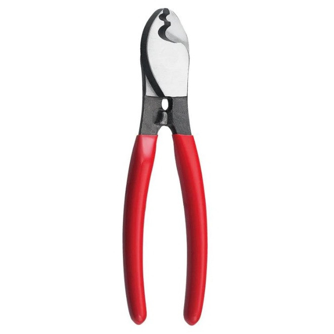 قیچی کابل بر مدل LK-22