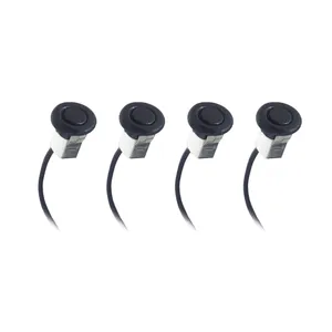 سنسور دنده عقب خودرو پروماتیکس مدل CRS-6100 بسته4عددی