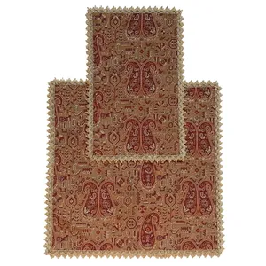 جانماز ترمه کد TRJAN24