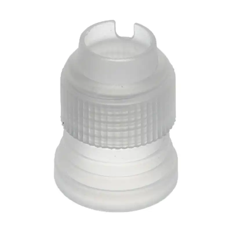 پیچ ماسوره قیف خامه زن مدل Behgaz