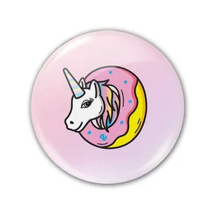 پيکسل طرح اسب تک شاخ کد 5336