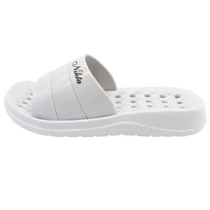 دمپایی زنانه نیکتا کد L1- L231