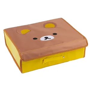 ارگانایزر اتاق کودک کد A10