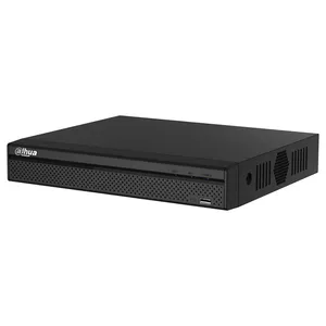 ضبط کننده ویدیویی تحت شبکه داهوا مدل DHI-NVR2108HS-4KS2