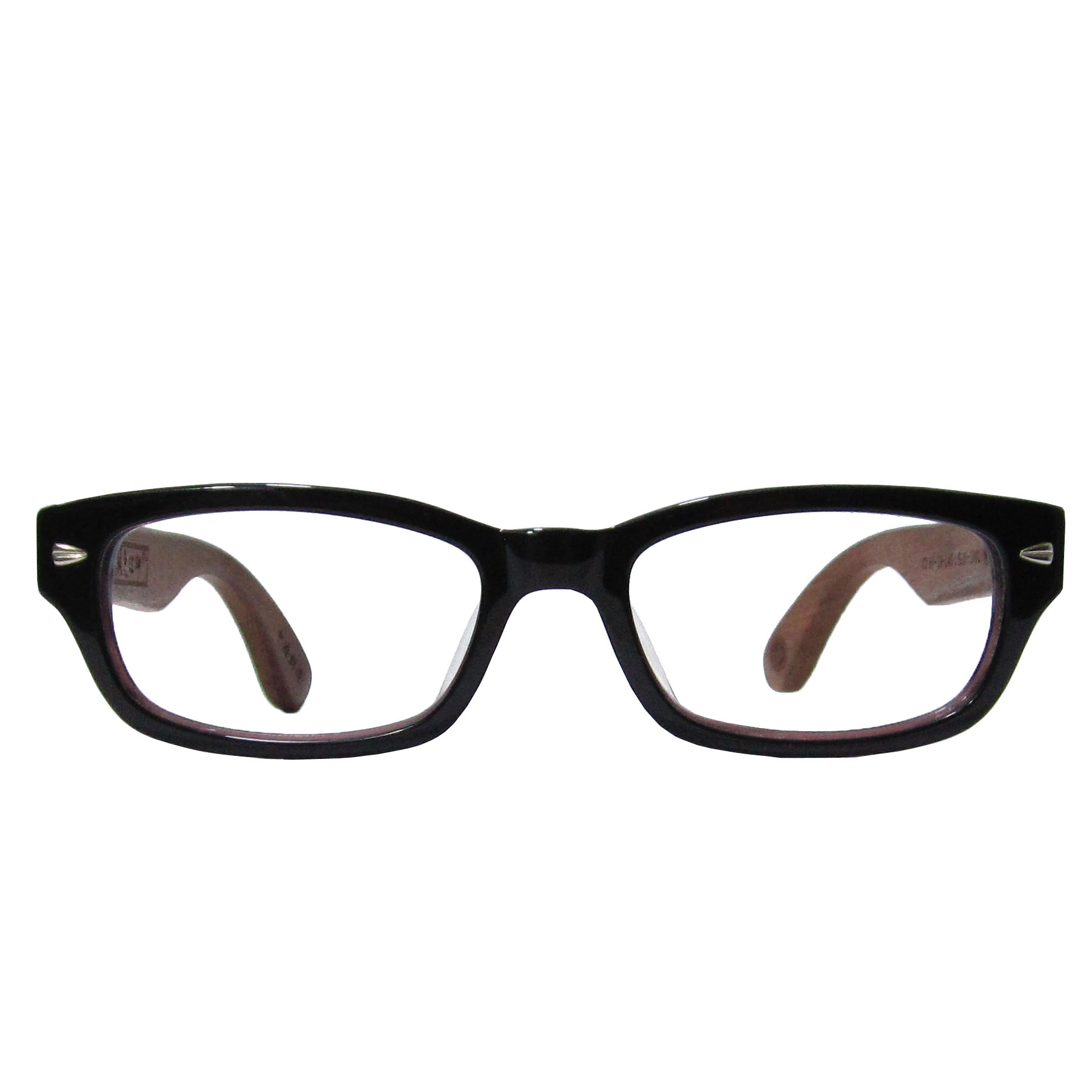 فریم عینک طبی مردانه کد 090