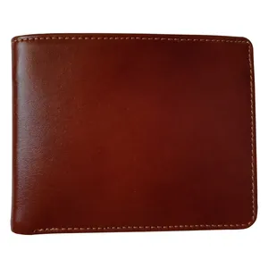 کیف پول مردانه کد ۲۰۰۷