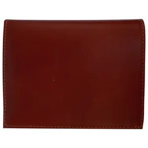 کیف پول مردانه کد ۲۰۰۸