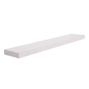 طبقه دیواری مدل S800