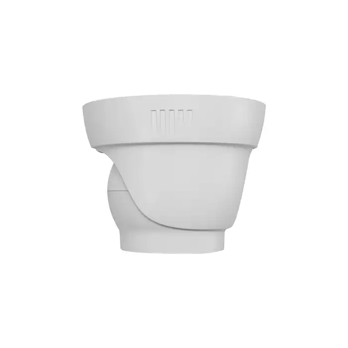 دوربین مداربسته آنالوگ داهوا مدل DH-HAC-HDW1200TLP-A