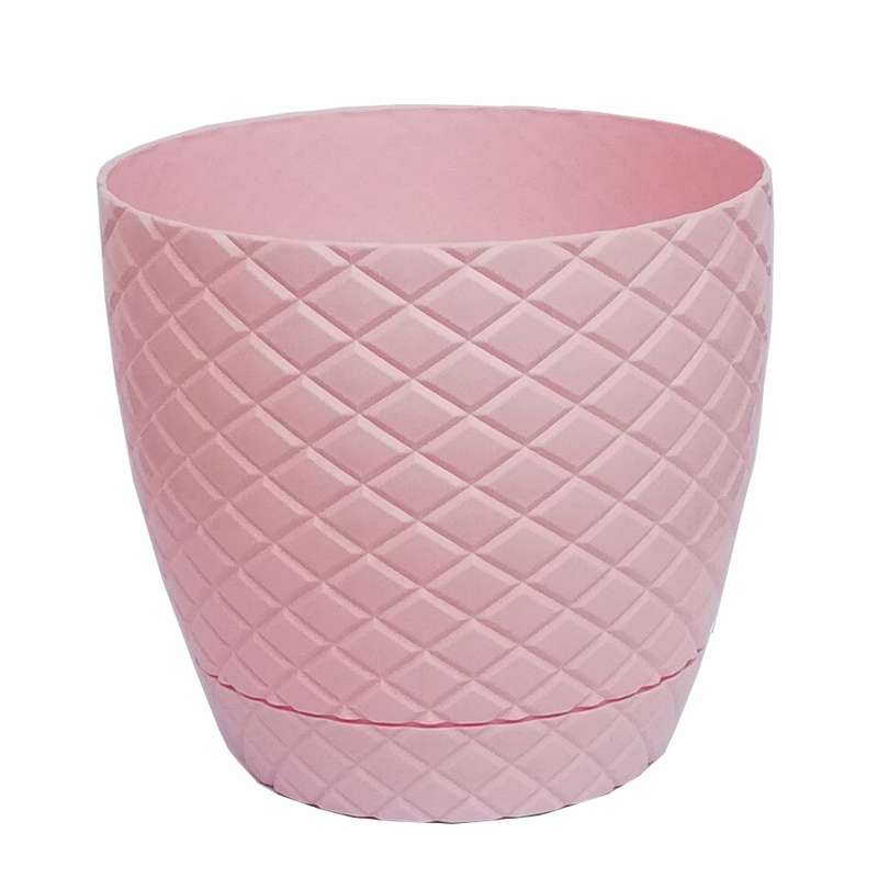 گلدان مدل آناناسی کد 16