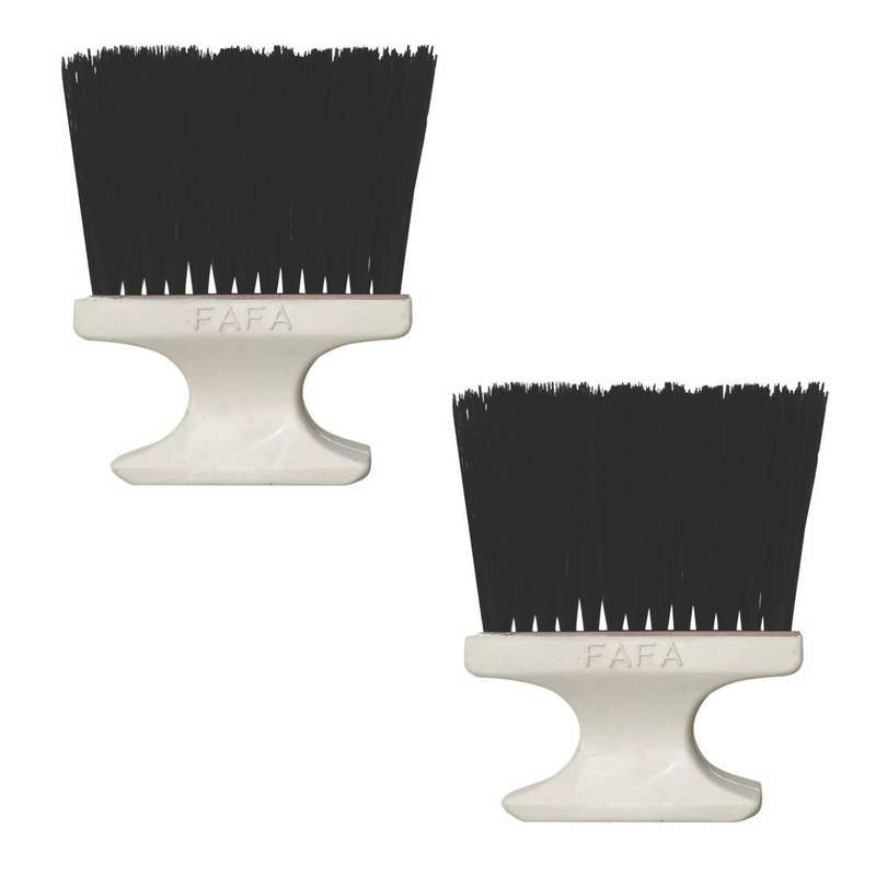 موپران آرایشگاهی فافا مدل MP2 بسته 2 عددی موپران آرایشگاهی فافا مدل MP2 بسته 2 عددی
