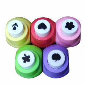 پانچ کد 9 مجموعه 5 عددی