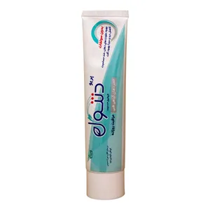 خمیر دندان دنتول مدل Daily Care حجم 85 میلی لیتر
