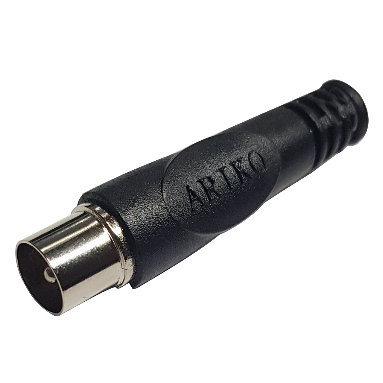 فیش نری آنتن آریکو کد 005