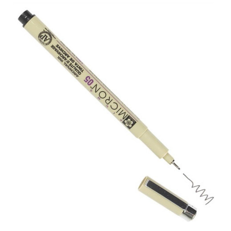 راپید ساکورا مدل 05