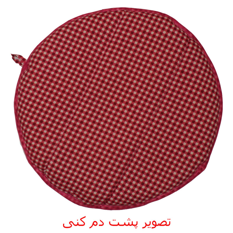 ست دم کنی 5 تکه کد 20051 ست دم کنی 5 تکه کد 20051