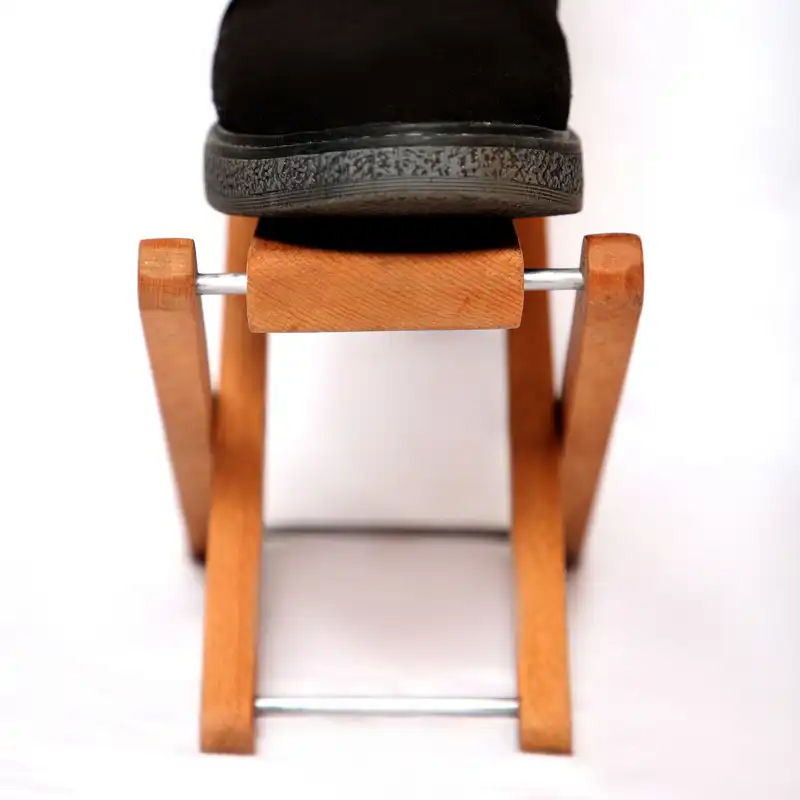 زیرپایی گیتار مدل HK01