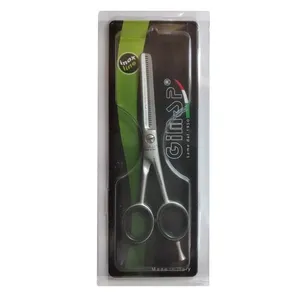 قیچی پیتاژ جی مپ مدل H11CIS165