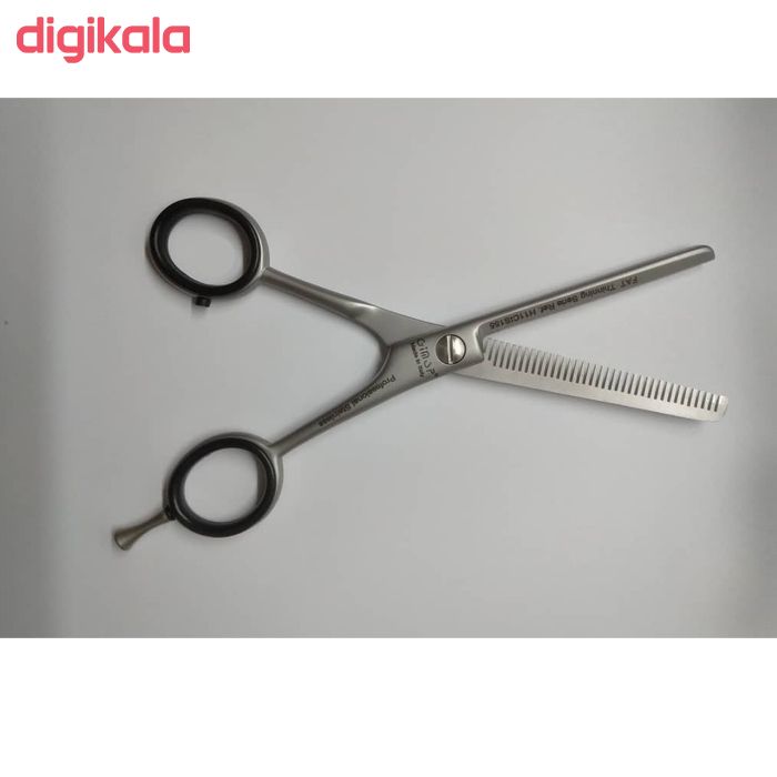 قیچی پیتاژ جی مپ مدل H11CIS165 main 1 1