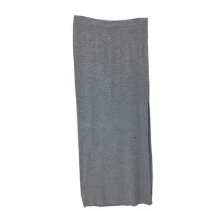 دامن زنانه اسمارا کد 714
