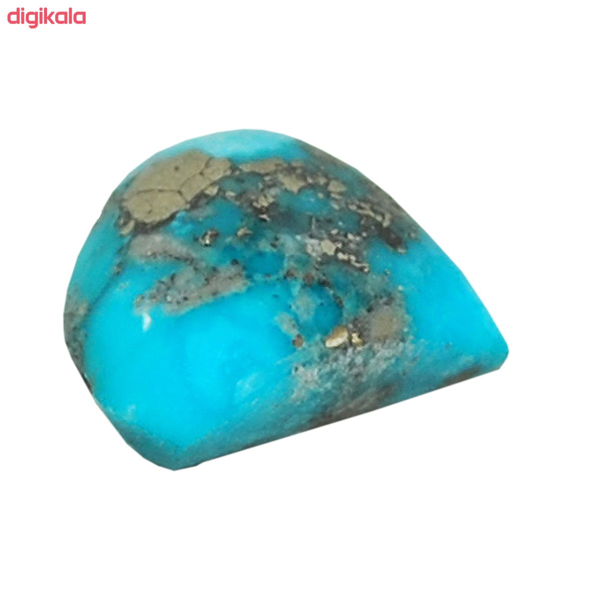 سنگ فیروزه مدل k150 main 1 1