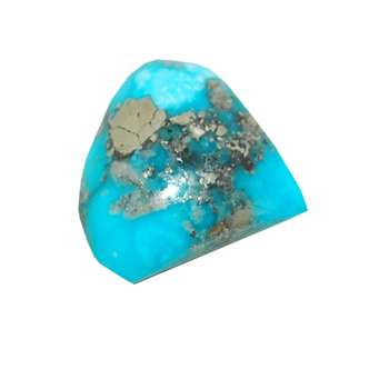 سنگ فیروزه مدل k150