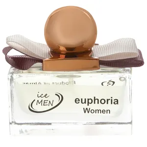  ادو پرفیوم زنانه آیس من مدل Euphoria حجم 30 میلی لیتر 