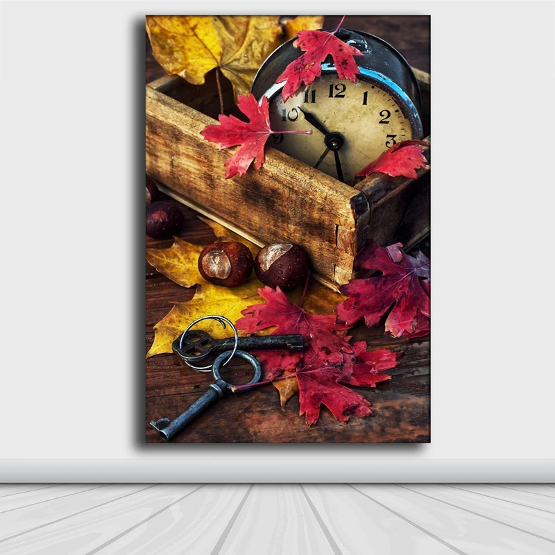 تابلو شاسی آرت سون کد 1T008