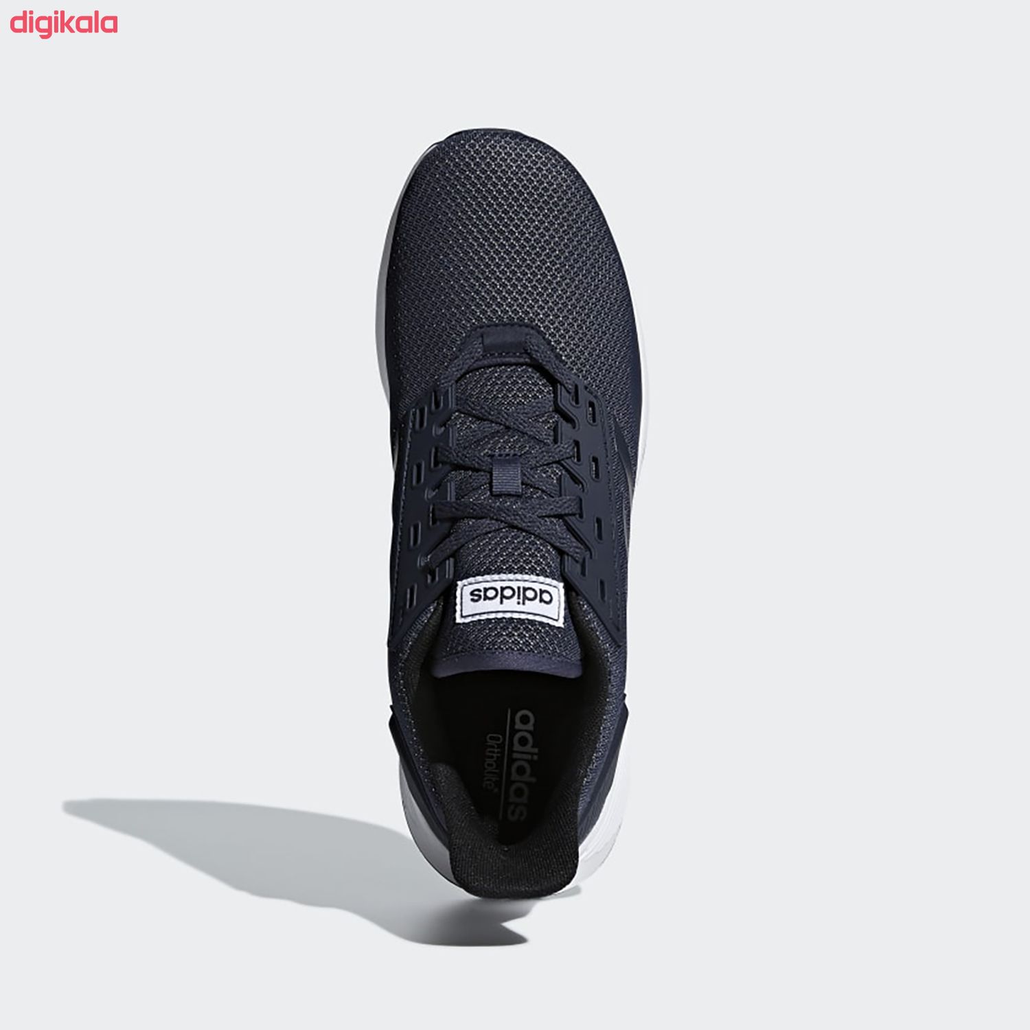 کفش مخصوص دویدن زنانه آدیداس مدل Duramo 9 - BB6909