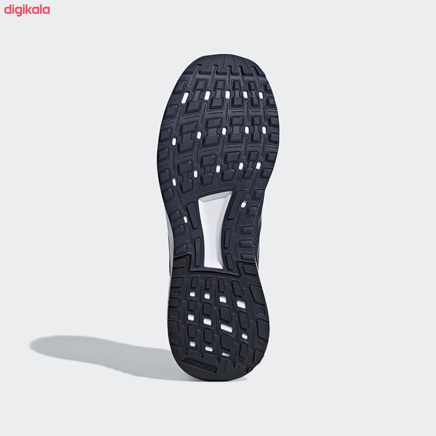 کفش مخصوص دویدن زنانه آدیداس مدل Duramo 9 - BB6909