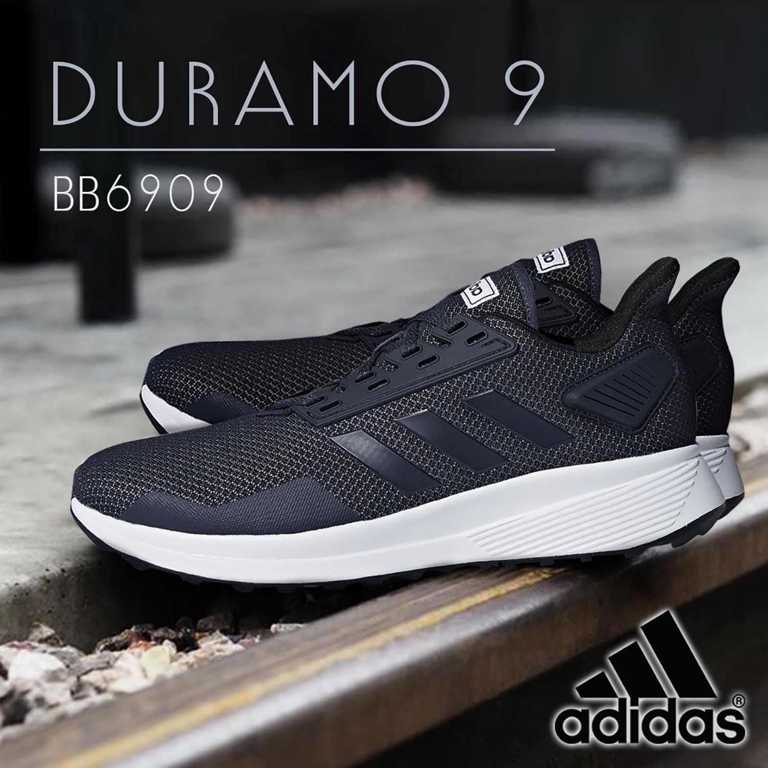 Bb6909 adidas outlet