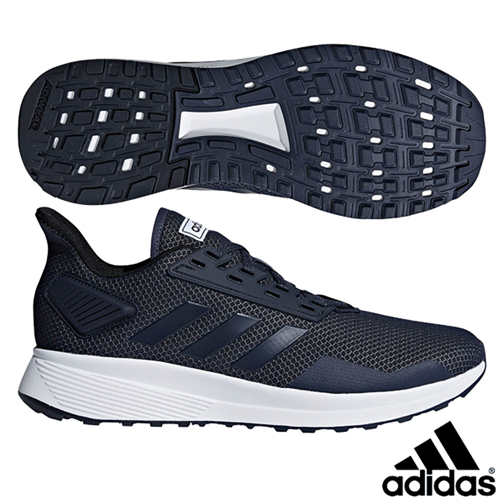 bb6909 adidas