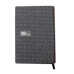 سالنامه سال 1399 طرح پانچی مدل G120