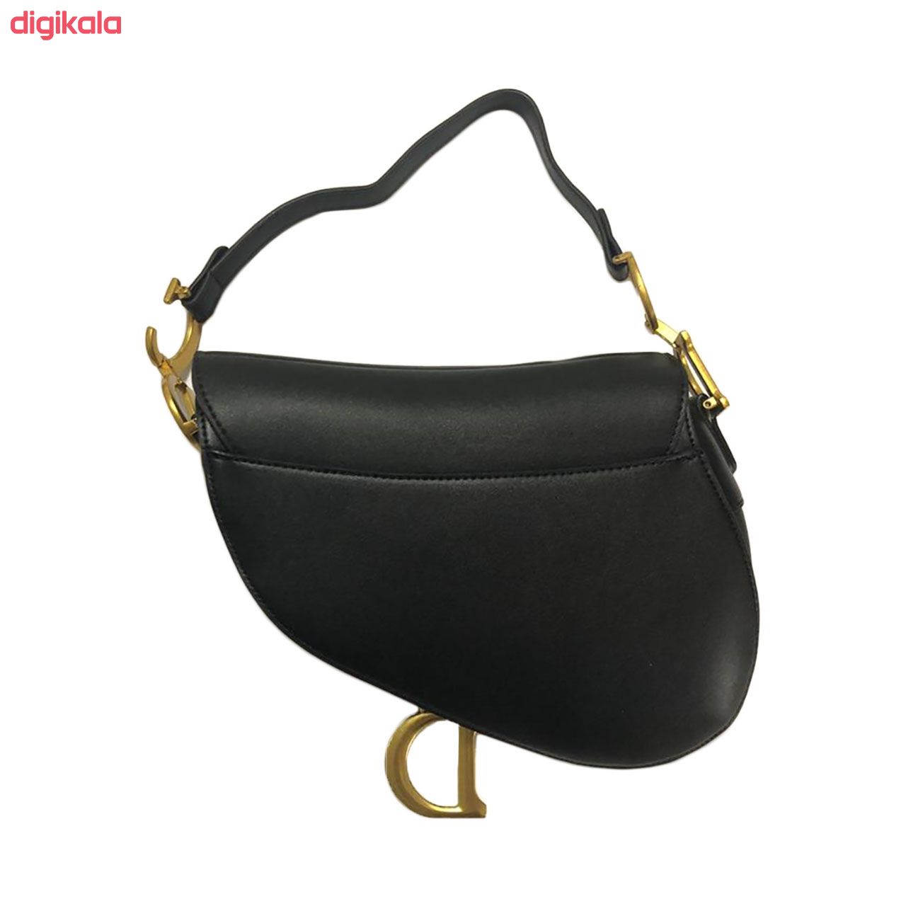 کیف دستی زنانه مدل B33 main 1 1