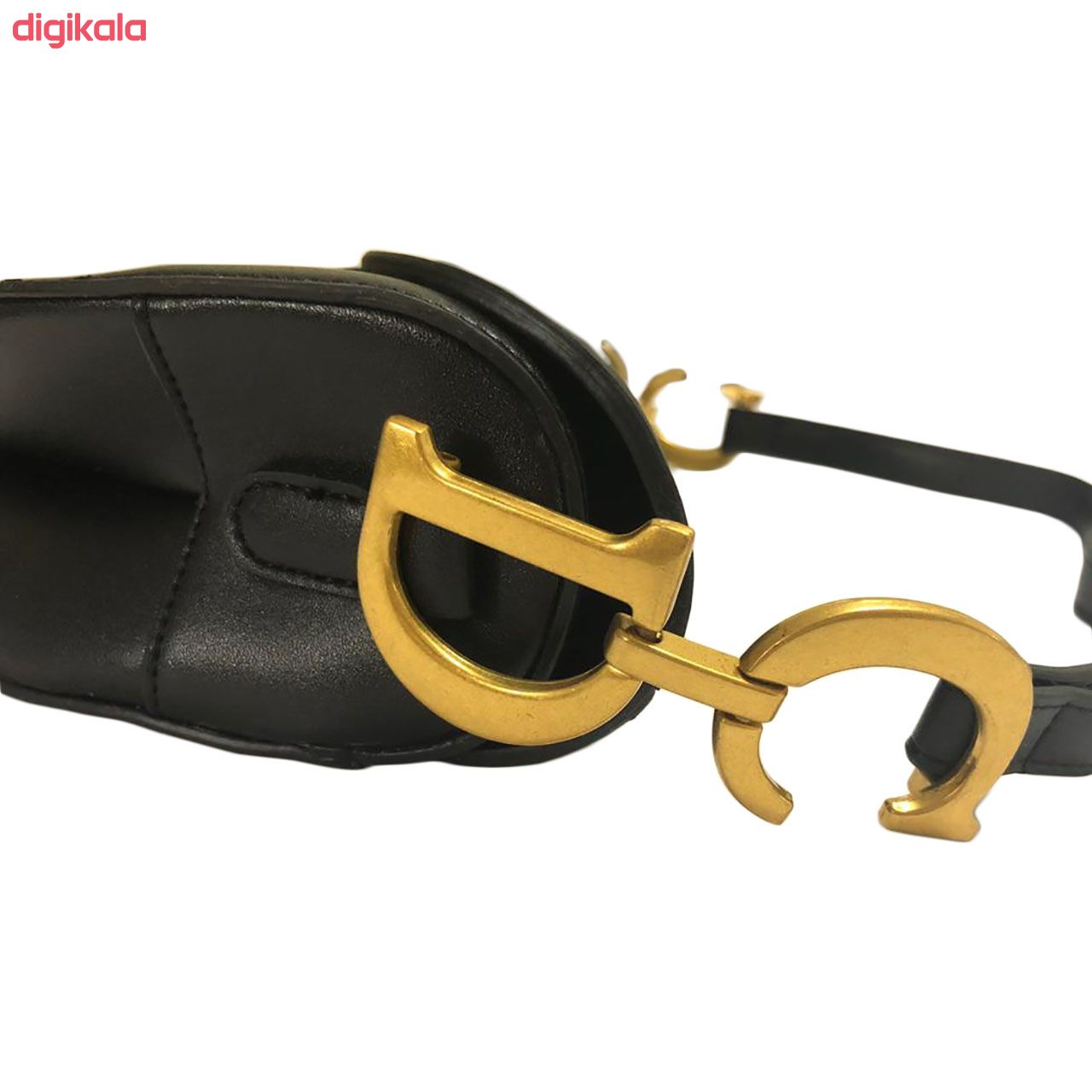 کیف دستی زنانه مدل B33 main 1 2