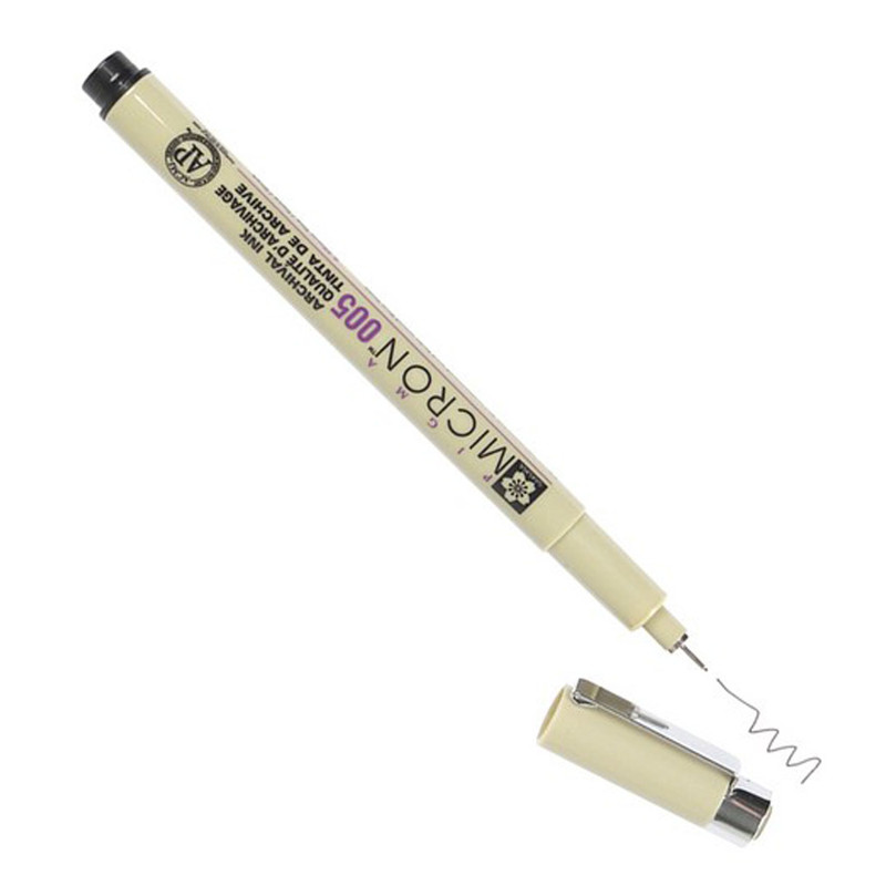 راپید ساکورا مدل 005