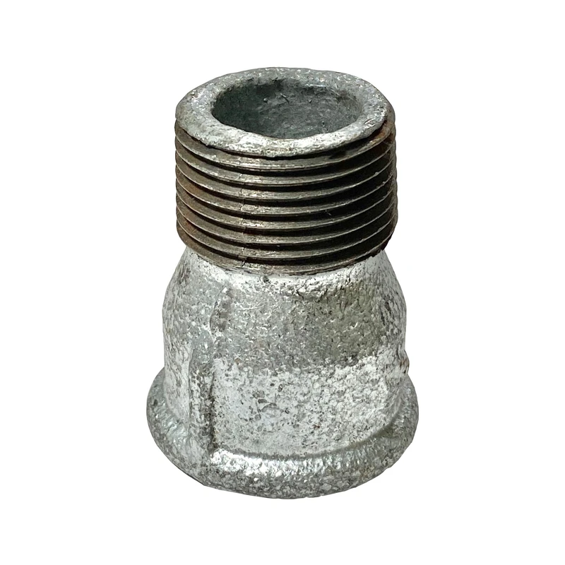 اتصال روپیچ توپیچ کد 25 بسته 10 عددی
