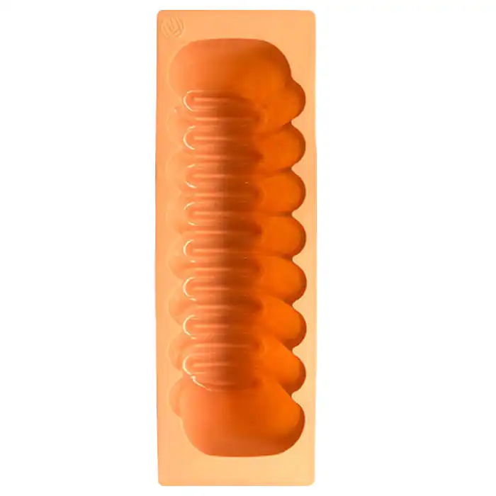 قالب ژله کد FRN33