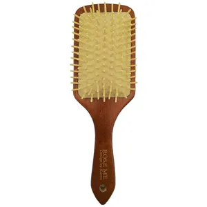  برس مو رز می کد BG-4-56