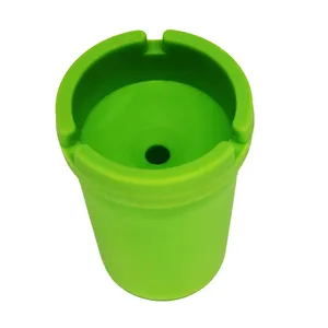 زیرسیگاری مدل 982006