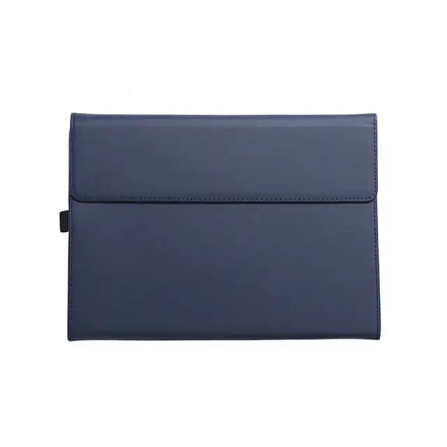 کیف کلاسوری مدل PR01 مناسب برای تبلت مایکروسافت Surface Pro 4/5/6/7