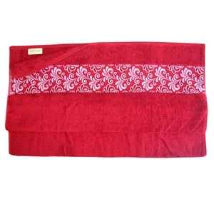 حوله استخری کرالیچه مدل 103 سایز 66x124 سانتی متر