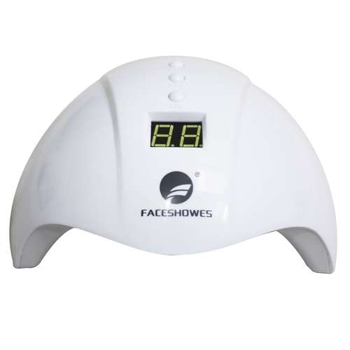 لاک خشک کن فیس شوز مدل Mini 5s