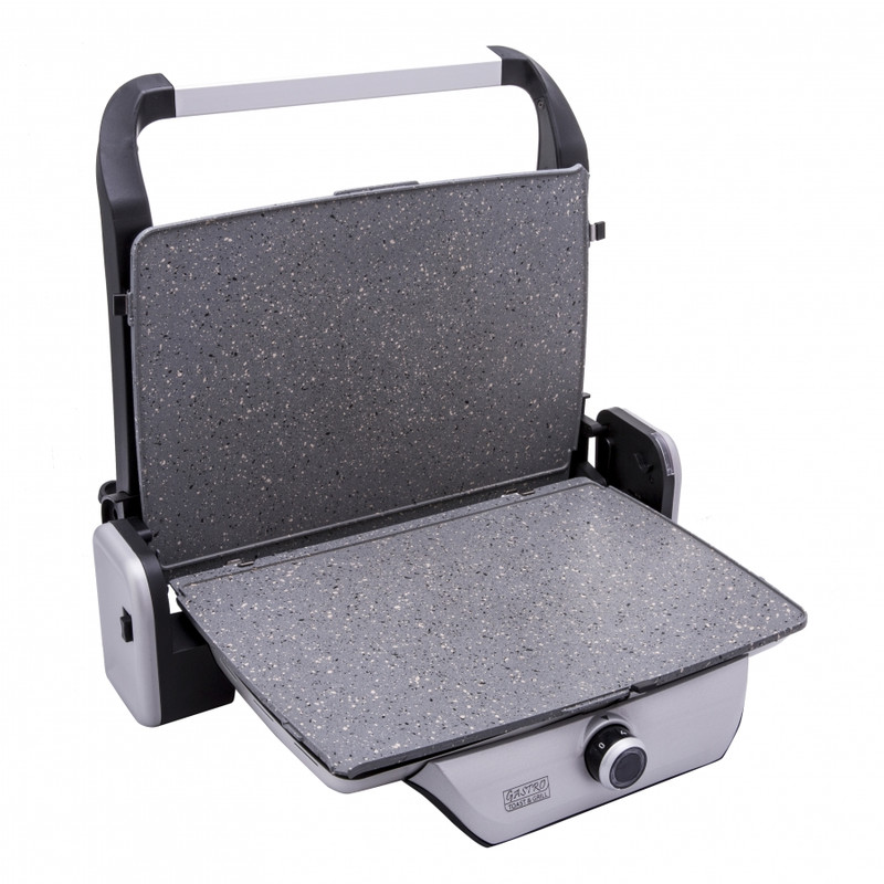 ساندویچ ساز کاراجا مدل GASTRO NEW