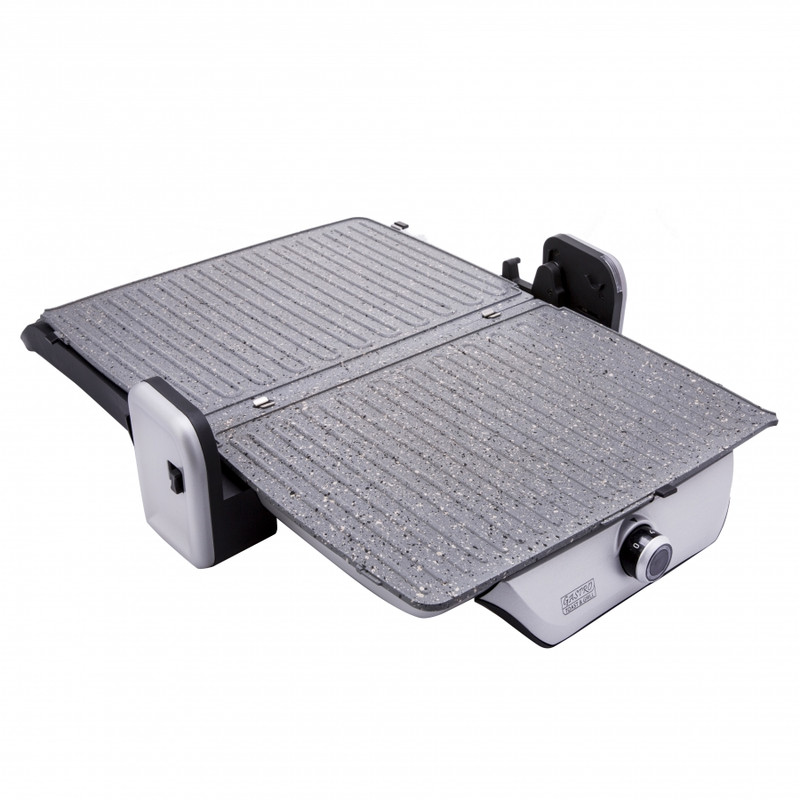 ساندویچ ساز کاراجا مدل GASTRO NEW