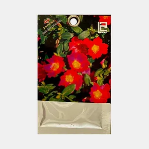 بذر خرفه کد 27