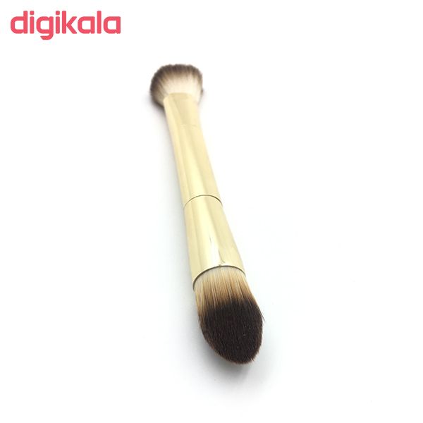 برس آرایشی مدل d1 main 1 1