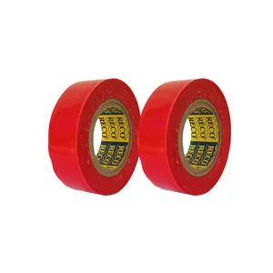 چسب برق رکو کد 08 بسته 2 عددی 